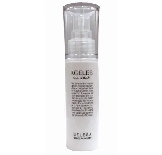 【ゲルクリーム】BLG ゲルクリーム