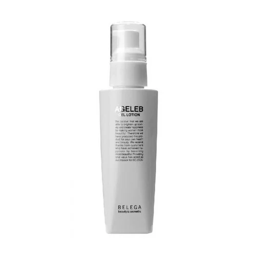 【化粧水用】BLG ゲルローション