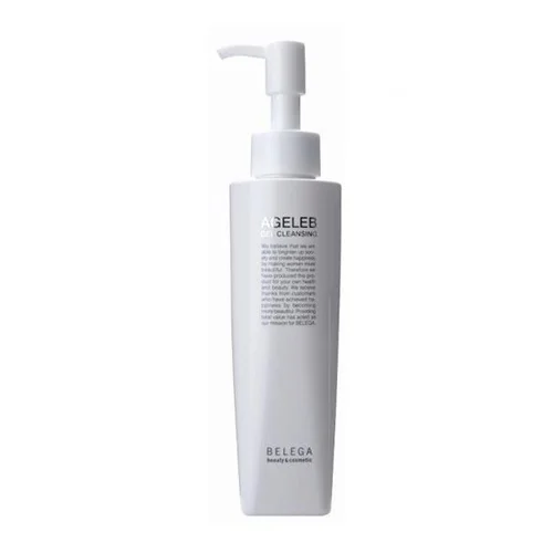 【クレンジング用】BLG ゲルクレンジング